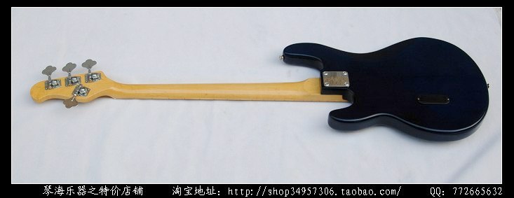 DSC_8468.JPG