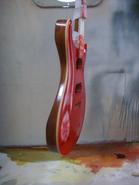 SSL28696.JPG