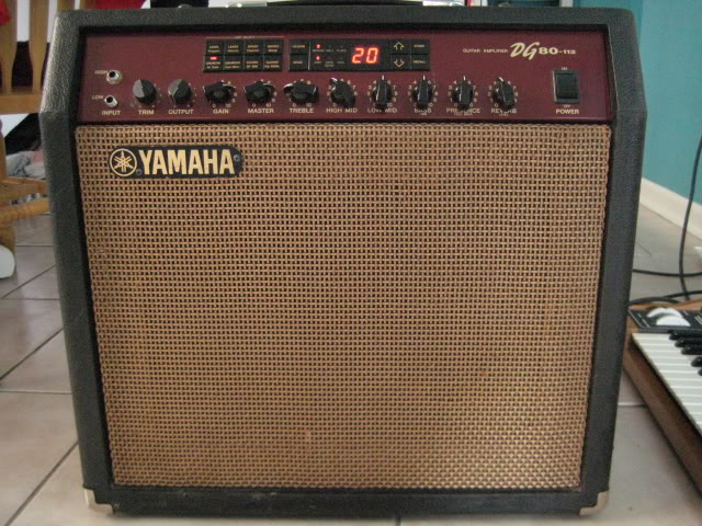dg80 112.jpg