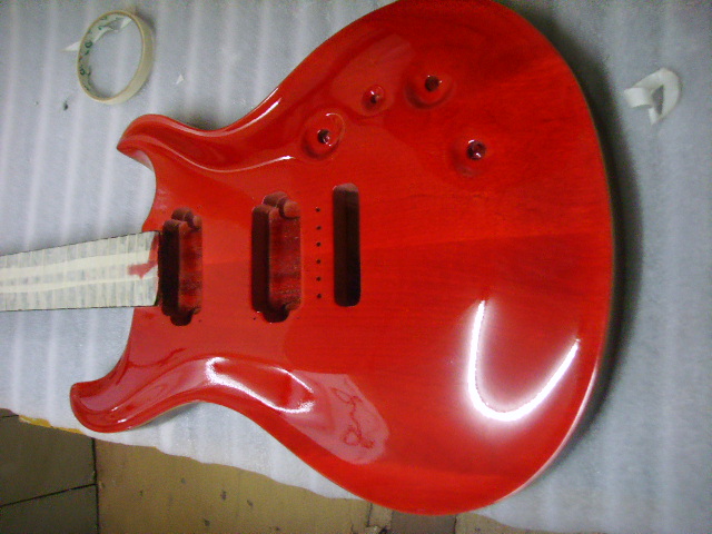SSL28706.JPG