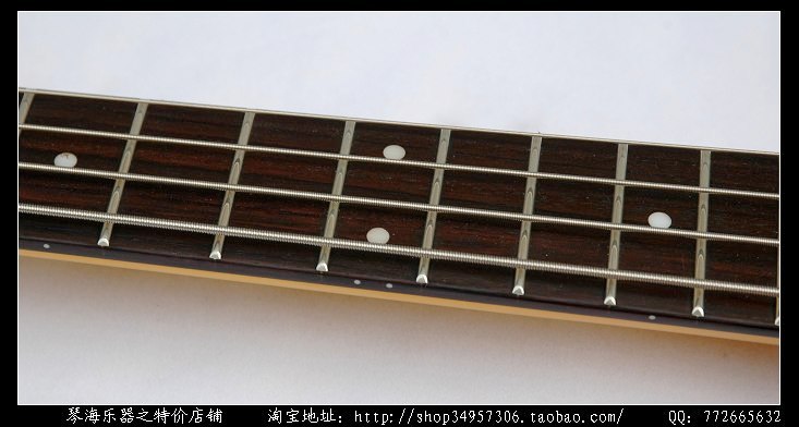 DSC_8456.JPG