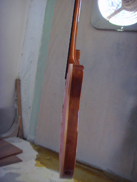 SSL28681.JPG