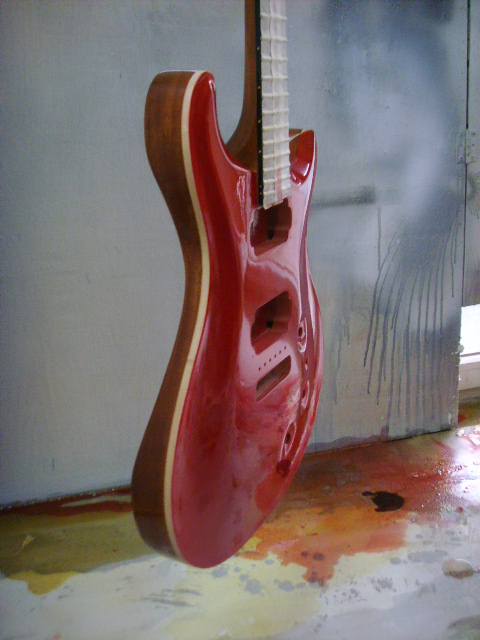 SSL28697.JPG