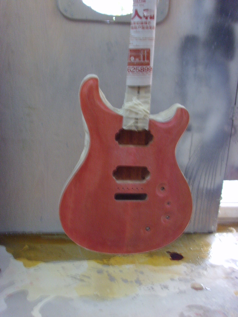 SSL28685.JPG