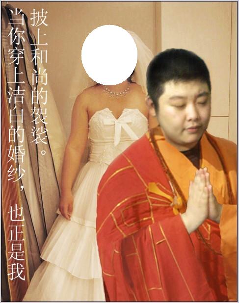 我和小鱼_副本.jpg