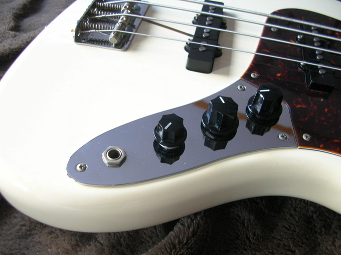DSCN8553.jpg