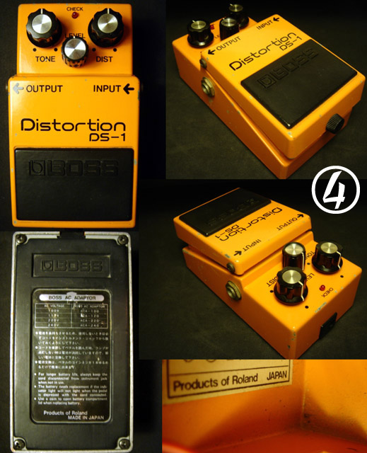 复件 DS1 05-13 1.jpg