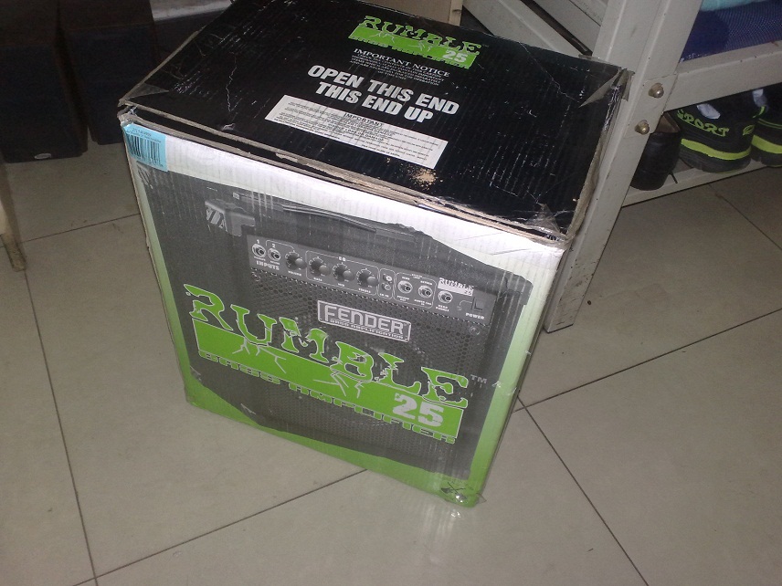 201006161219.jpg