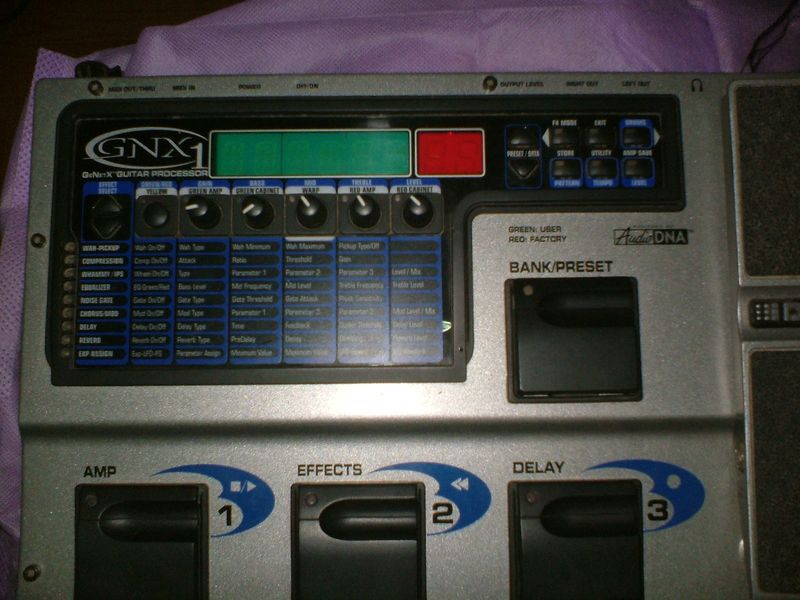 DSCF2216.JPG
