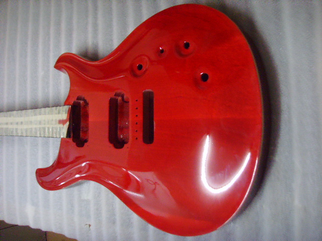 SSL28707.JPG
