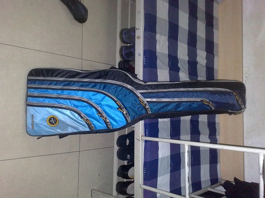 201006161213.jpg