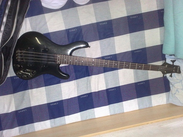 201006161214.jpg