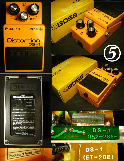 复件 DS1 05-12.jpg