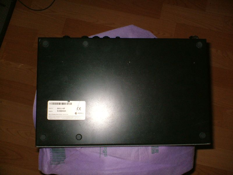 DSCF2218.JPG