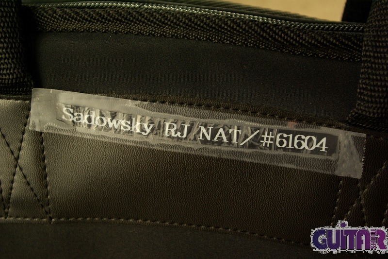 IMGP5845.JPG