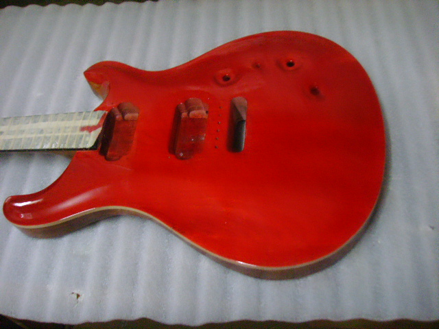 SSL28709.JPG
