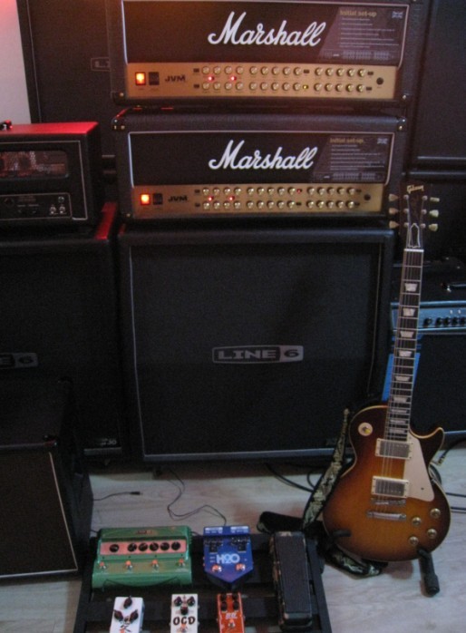 JVM4.jpg