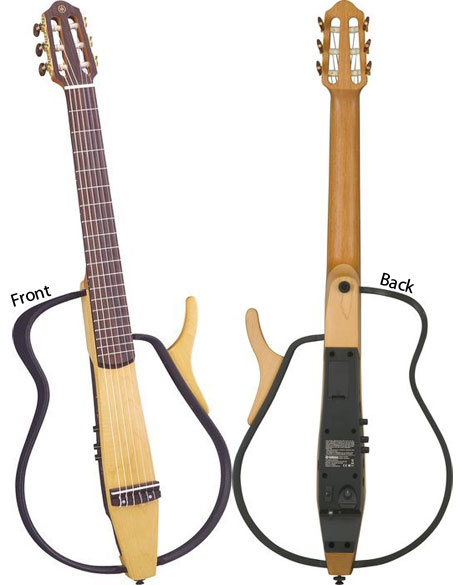 yamaha-slg100n-silent-nylon-string-guitar.jpg