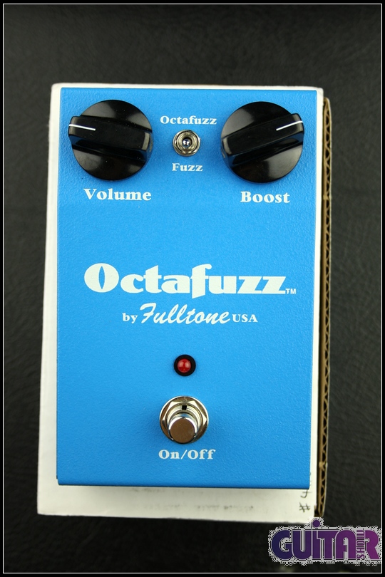 FUZZ.JPG