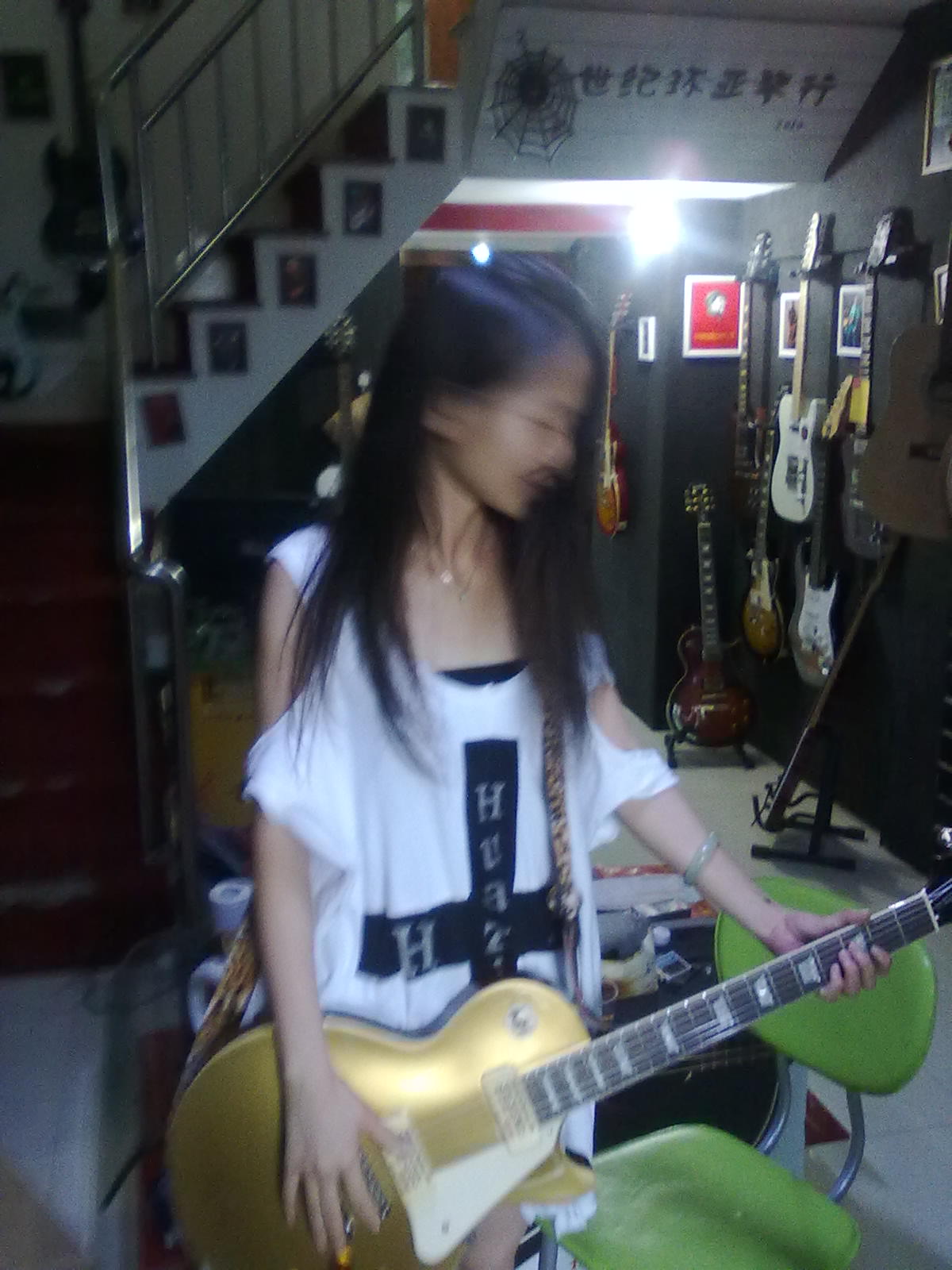 20100615228.jpg