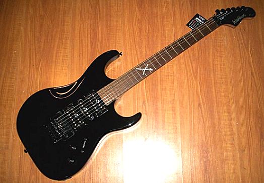 w1.jpg