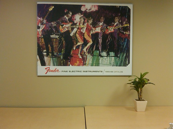 Original Bob Perrine painting.jpg