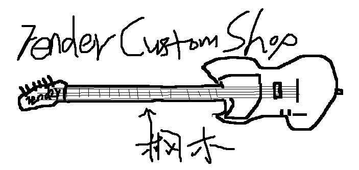 未命名.jpg