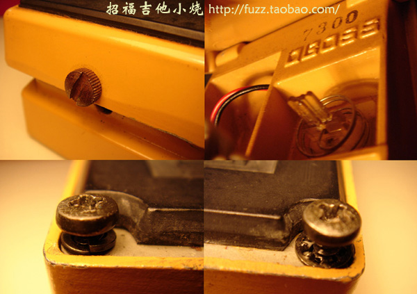 BOSS TW1-1 7300 3.jpg