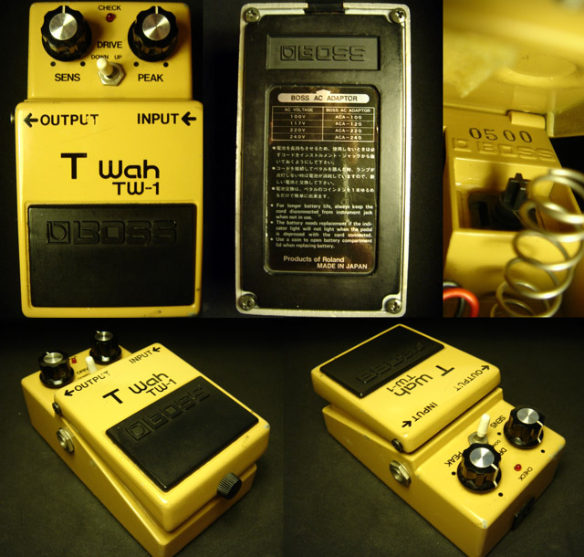 复件 TW-1 04-21.jpg