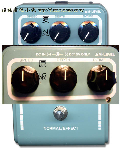 CS－550 标.jpg