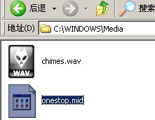 未命名.jpg