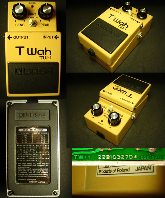 复件 TW1 05-04.jpg
