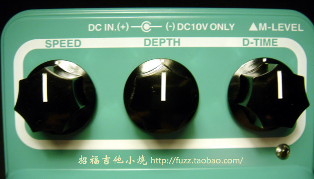 Maxon CS-550 5.JPG