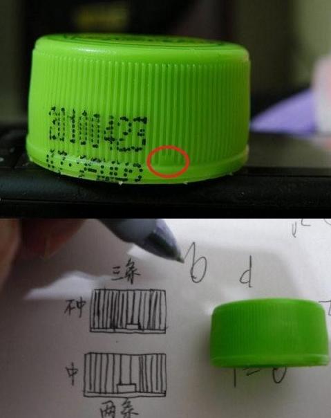 1.jpg