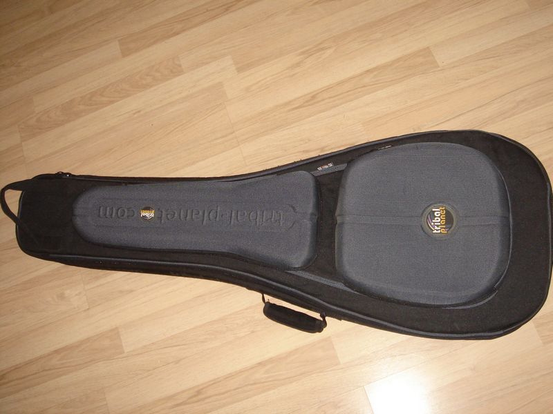 08.jpg