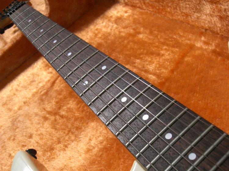 yamaha japan 512 (4).jpg