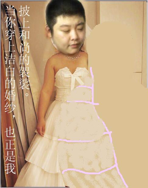 我和小鱼_副本.jpg