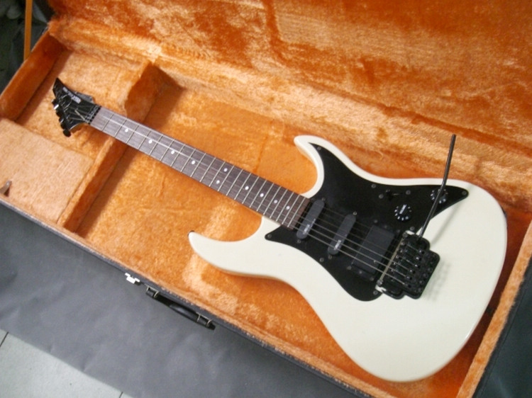 yamaha japan 512.jpg