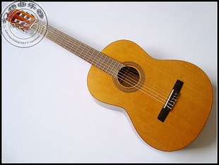 268元古高档典吉他.jpg