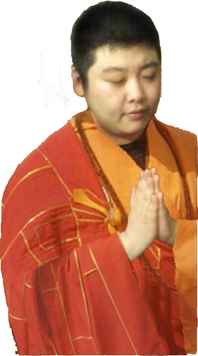 小真副本.jpg