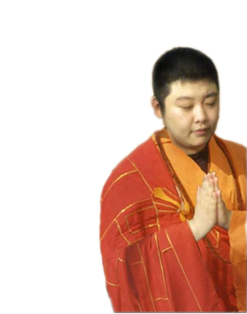 我和小鱼_副本.jpg