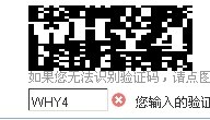 未命名02.jpg