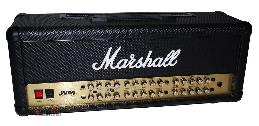 Marshall-JVM-410-HCF.jpg