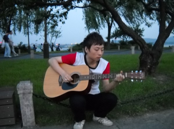 未命名1.jpg