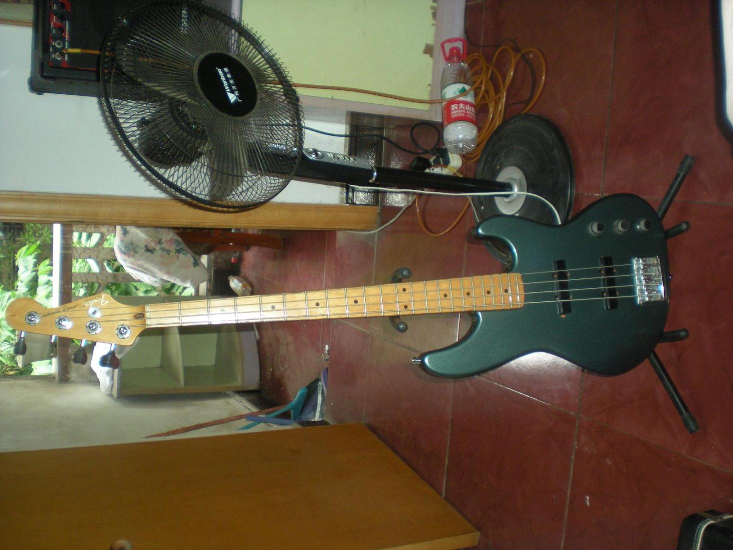 DSCN2879.JPG