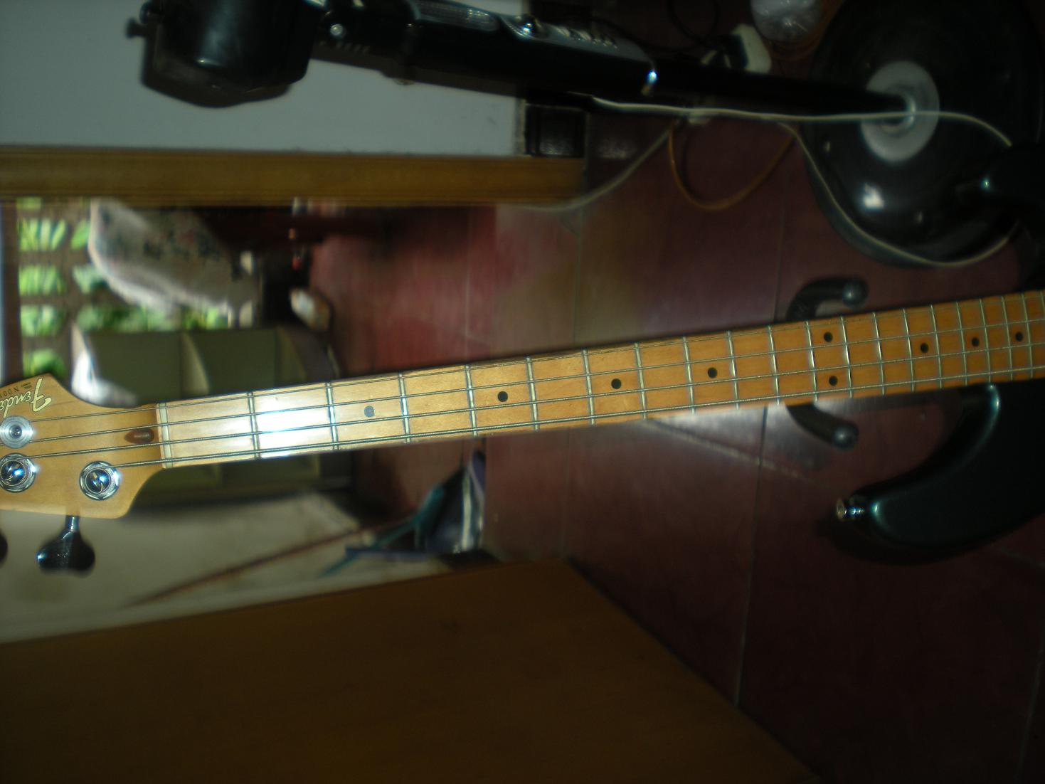 DSCN2881.JPG