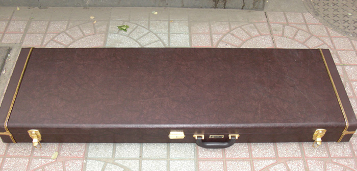 CIMG1711.JPG