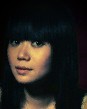 未命名12.jpg