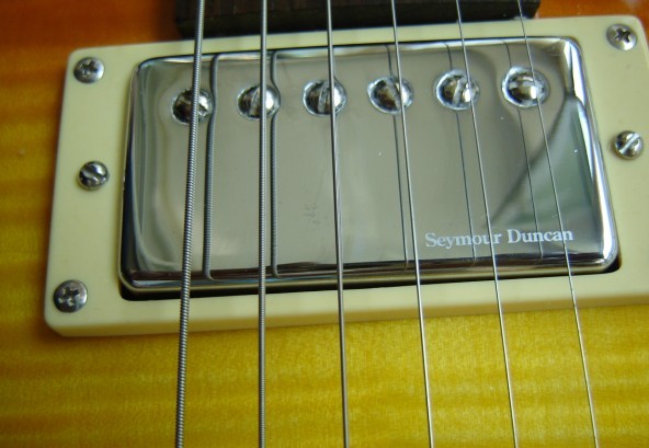 H SD4.jpg
