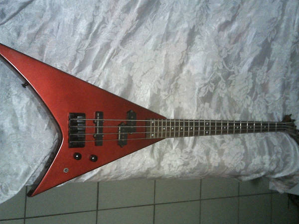 20100621.jpg